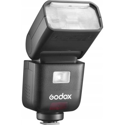 Godox V480 Nikon TTL – Zboží Živě