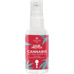 Kallos Pro-Tox Cannabis Dry Ends Serum Oil 50 ml – Hledejceny.cz