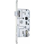 Hobes PZ 72/77 mm L – Zboží Mobilmania