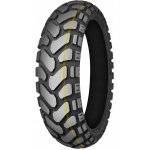 MITAS ENDURO TRAIL+ 150/70 R18 70H | Zboží Auto