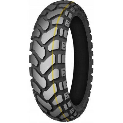MITAS ENDURO TRAIL+ 150/70 R18 70H | Zboží Auto