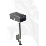 Motocaddy 2016 S-Series Seat – Hledejceny.cz