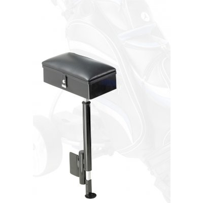 Motocaddy 2016 S-Series Seat – Hledejceny.cz