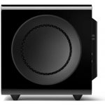 KEF KC92 – Sleviste.cz
