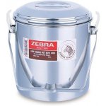 ZEBRA Billy Can 12cm – Sleviste.cz