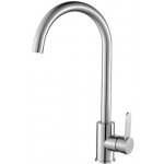 Laveo BONA BAB 268D – Hledejceny.cz