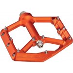 Spank Oozy pedály – Hledejceny.cz