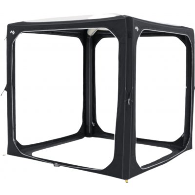 Dometic Hub 1.0 – Hledejceny.cz