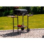 MODERNHOME GoodHome – Zboží Mobilmania