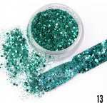 Ozdoby na nechty Elegance Effect 13 – Hledejceny.cz