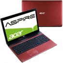 Acer Aspire One D270 NU.SGCEC.002