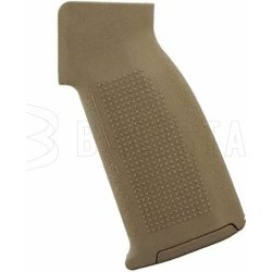 Grip PTS Compact AEG FDE