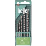 Heller 17745 0 – Hledejceny.cz