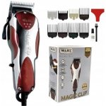 Wahl Magic Clip 08451-316H – Zbozi.Blesk.cz