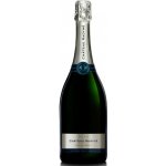 Chateau Radyně Extra Brut 12,5% 0,75 l (holá láhev) – Sleviste.cz