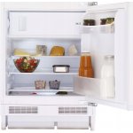Beko BU 1154HCN – Hledejceny.cz