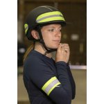 Equi Theme Reflexní pásek na přilbu IGH VISIBILITY – Zboží Dáma