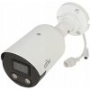 IP kamera Uniview IPC2128SB-ADF28KMC-I