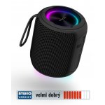 Sencor SSS 6202 HYPE S – Hledejceny.cz