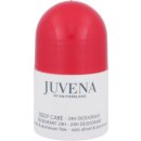 Juvena Body Care 24H deodorant roll-on 50 ml