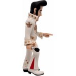 Minix Music Elvis Elvis White – Hledejceny.cz