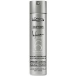 L'Oréal Infinium Pure Strong Hairspray 300 ml – Hledejceny.cz