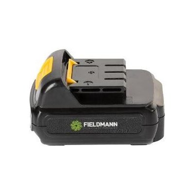 Fieldmann FDV 90205 50007274