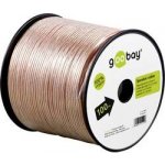 Goobay 15129 – Hledejceny.cz