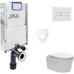 SAT SIKOJW1 – Hledejceny.cz