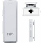 FiiO BTR11 – Zboží Živě