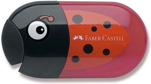 Faber-Castell 183526