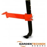 Vari Nosič radličky s radličkou N 3 3716 – Zboží Dáma