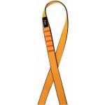 Beal 18mm 120 cm – Zbozi.Blesk.cz