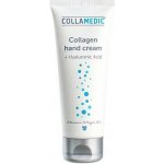 Collamedic hydratační krém na ruce s kolagenem (Collagen ) 75 ml – Sleviste.cz