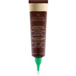 Collistar Pure Actives Anti Stretch Marks Concentrate 150 ml – Zboží Dáma