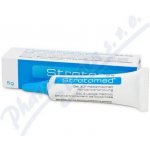 Axonia Stratamed gel 5 g – Hledejceny.cz