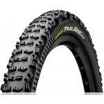 Continental Trail King 29x2,2 kevlar – Hledejceny.cz