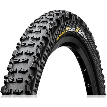 Continental Trail King 29x2,2 kevlar