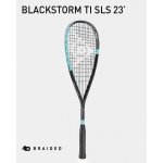 Dunlop BLACKSTORM TITANIUM SLS – Zboží Dáma