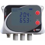 Comet U3121 – Zboží Mobilmania