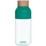 Quokka Tritanová láhev Ice 570 ml – Zboží Dáma