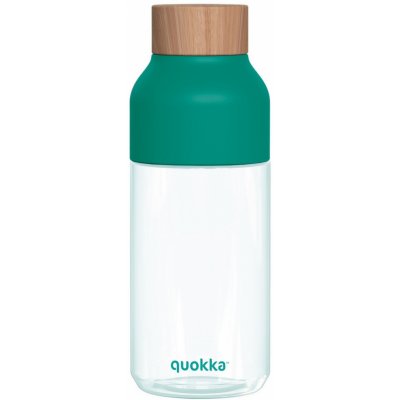 Quokka Tritanová láhev Ice 570 ml – Zboží Dáma