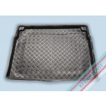 Plastová vana do kufru Rezaw Plast Opel Astra J Hatchback 2009-2015 – Hledejceny.cz