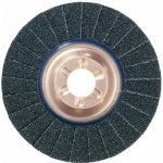 Lukas Lamelový kotouč 125 mm A27201250400065 – Zboží Dáma