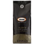 Bristot Sublime zrnková 1 kg – Hledejceny.cz