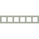 Obzor DSE 00-00000-163333 – Hledejceny.cz