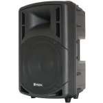 SKYTEC RC-15 – Zbozi.Blesk.cz