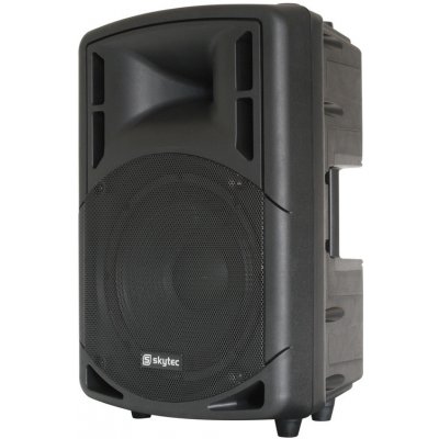 SKYTEC RC-15 – Zbozi.Blesk.cz