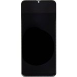 LCD Displej + Dotyk Samsung M215 Galaxy M21 – Zbozi.Blesk.cz