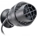 Hydor Koralia Nano 900 l/h – Sleviste.cz